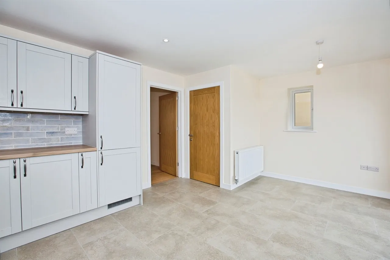 Valley View, Combe St. Nicholas, TA20, photo 9