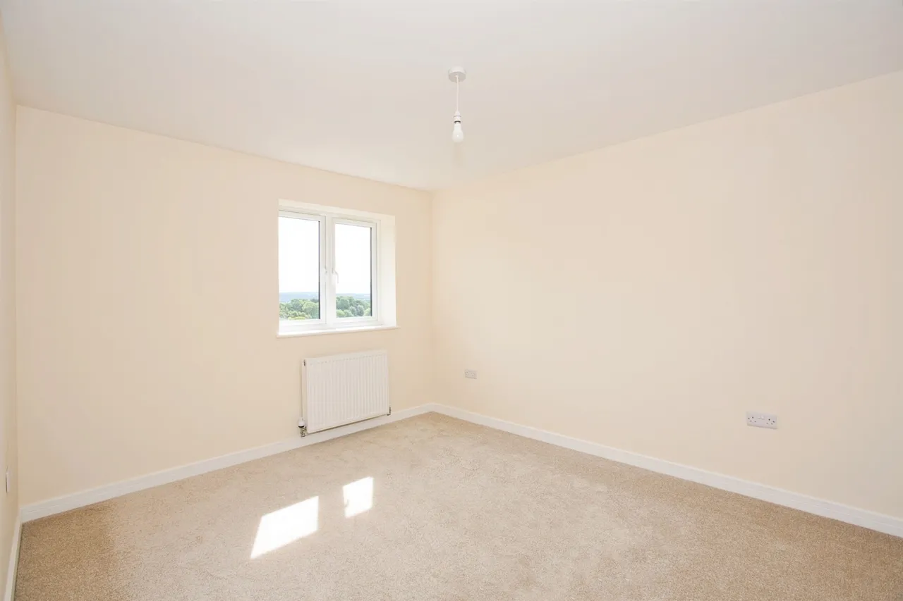 Valley View, Combe St. Nicholas, TA20, photo 14