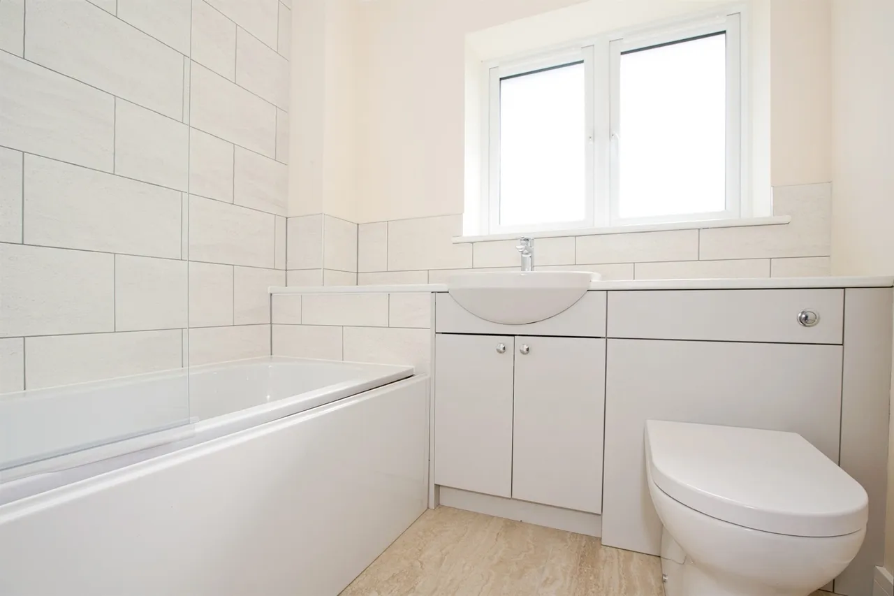 Valley View, Combe St. Nicholas, TA20, photo 15