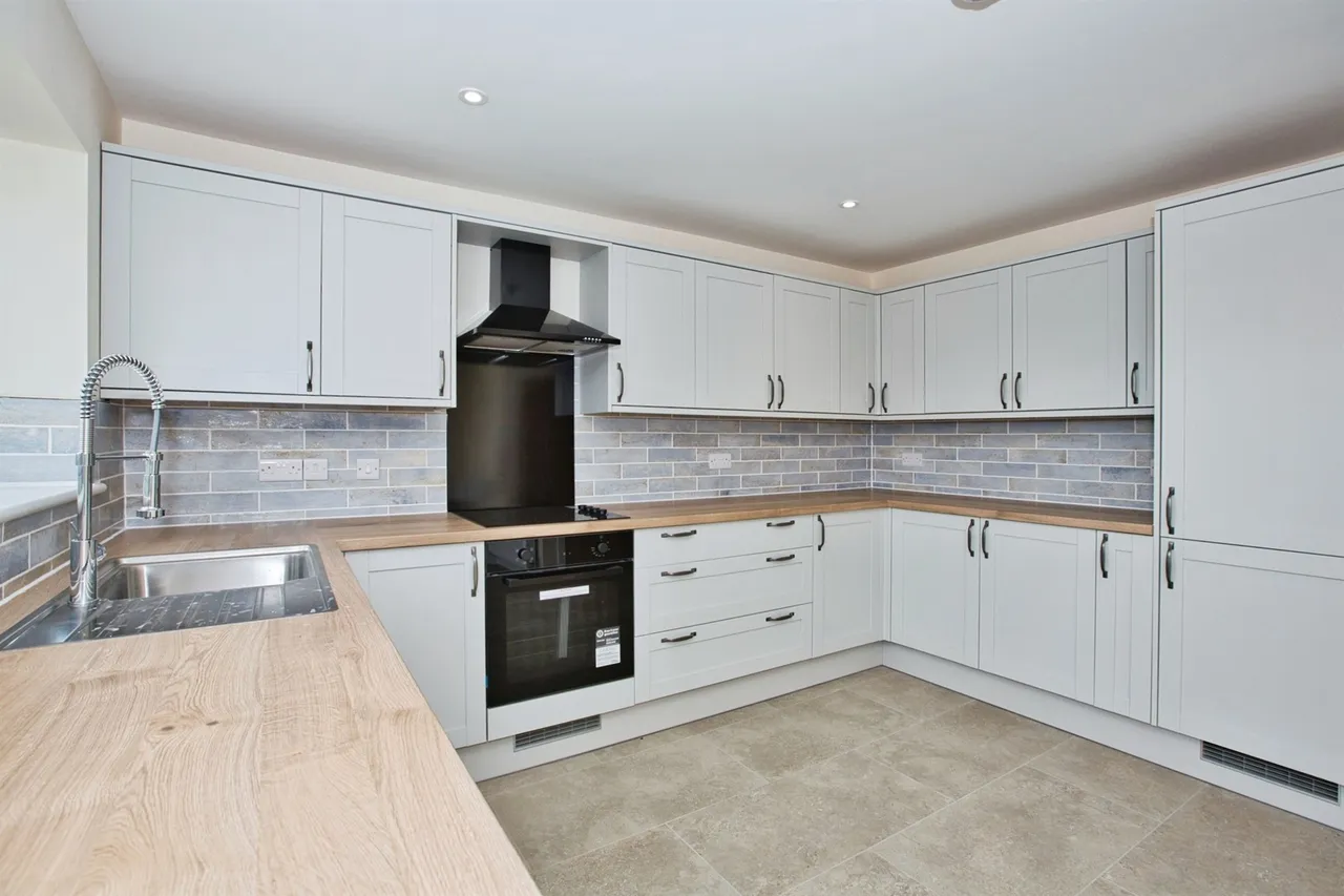 Valley View, Combe St. Nicholas, TA20, photo 6