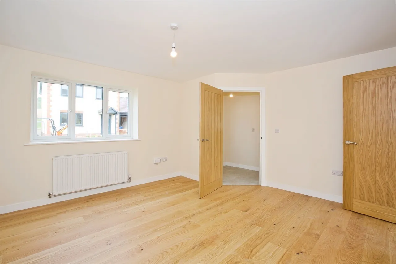 Valley View, Combe St. Nicholas, TA20, photo 12