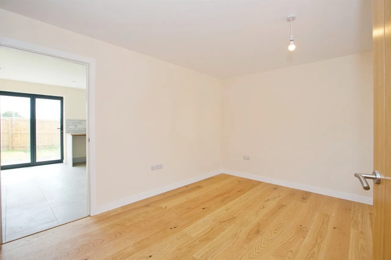 Valley View, Combe St. Nicholas, TA20, photo 10