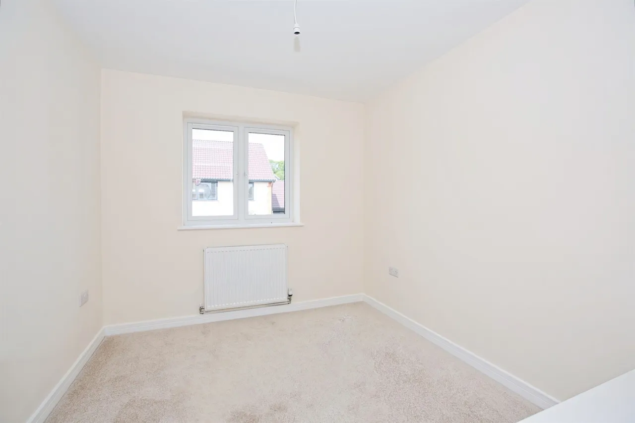 Valley View, Combe St. Nicholas, TA20, photo 16