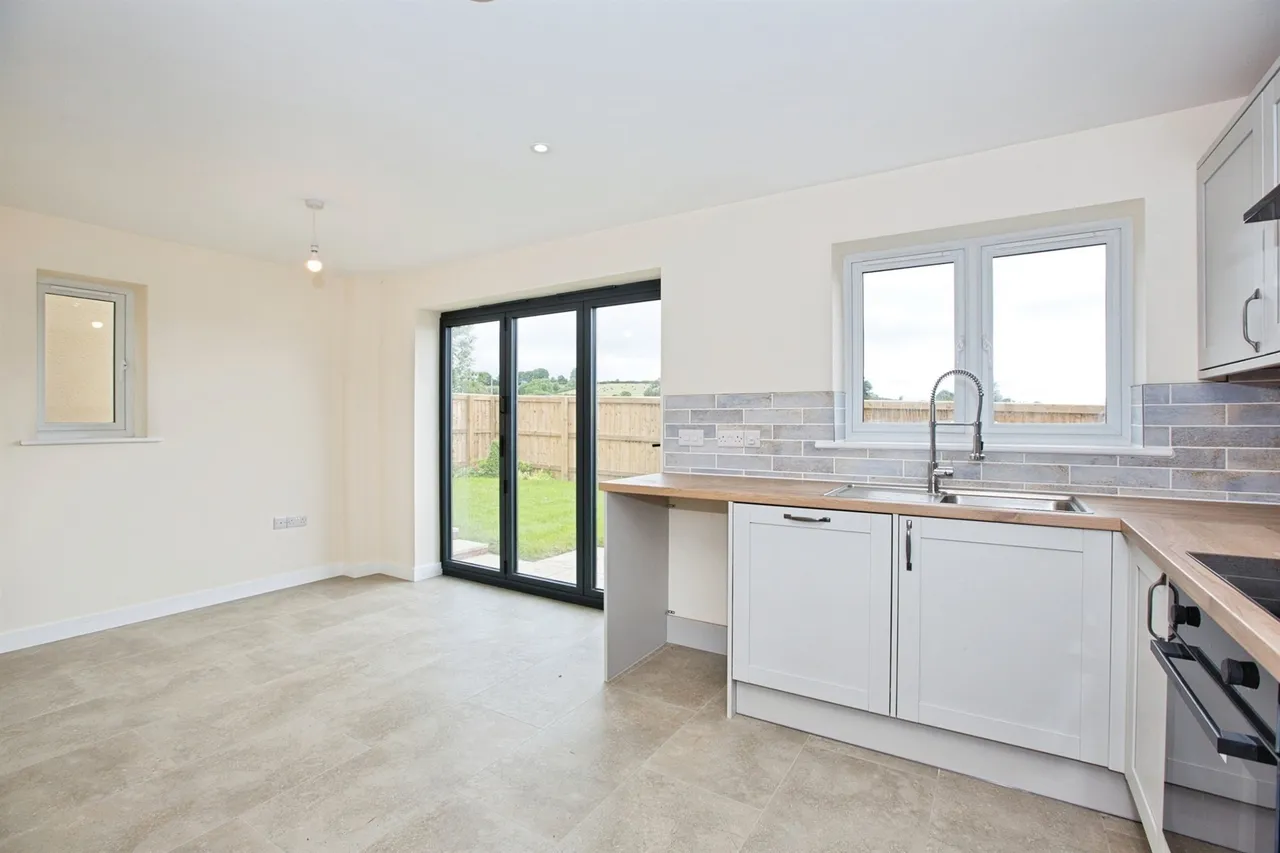 Valley View, Combe St. Nicholas, TA20, photo 7