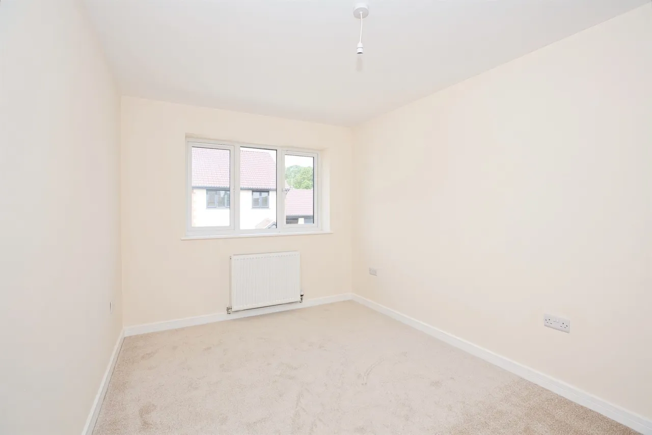 Valley View, Combe St. Nicholas, TA20, photo 18