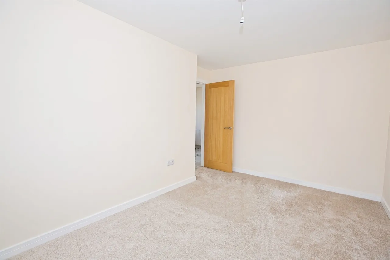 Valley View, Combe St. Nicholas, TA20, photo 13