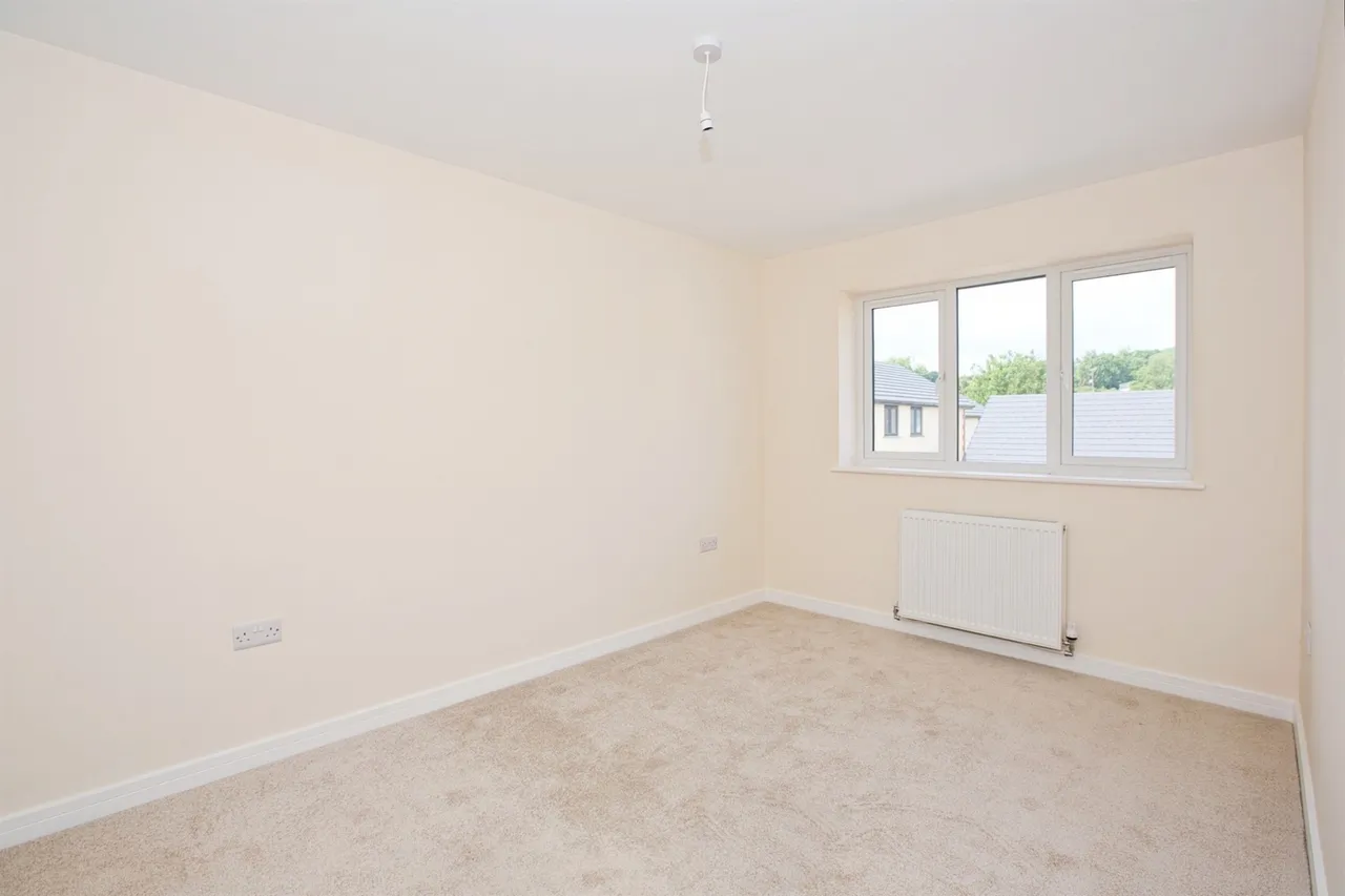 Valley View, Combe St. Nicholas, TA20, photo 17