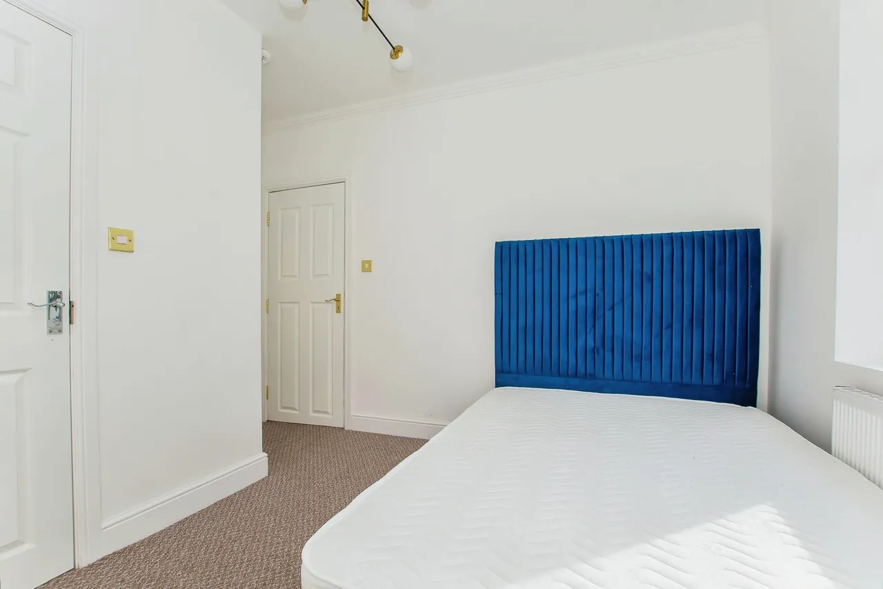 Norfolk Street, Boston, Lincolnshire, PE21, photo 13