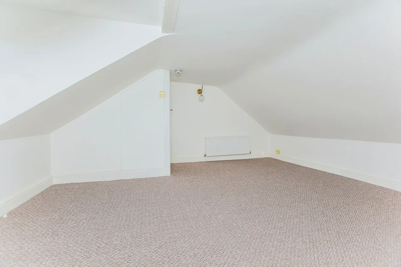 Norfolk Street, Boston, Lincolnshire, PE21, photo 15