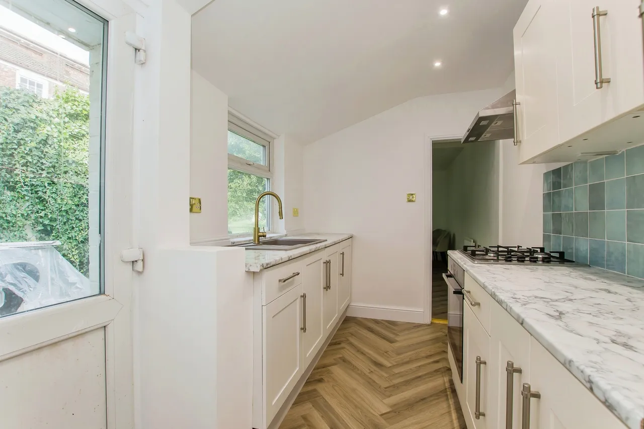 Norfolk Street, Boston, Lincolnshire, PE21, photo 2