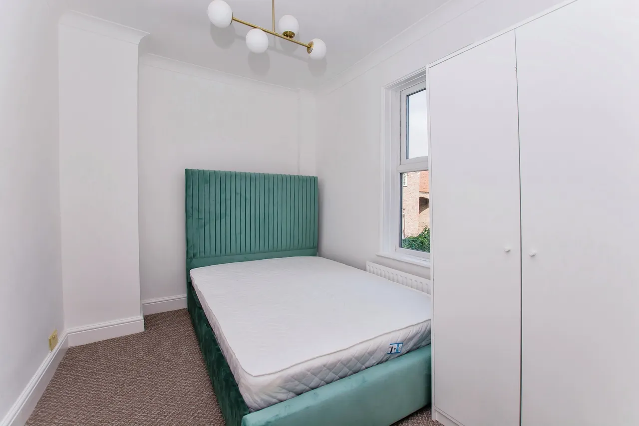Norfolk Street, Boston, Lincolnshire, PE21, photo 11