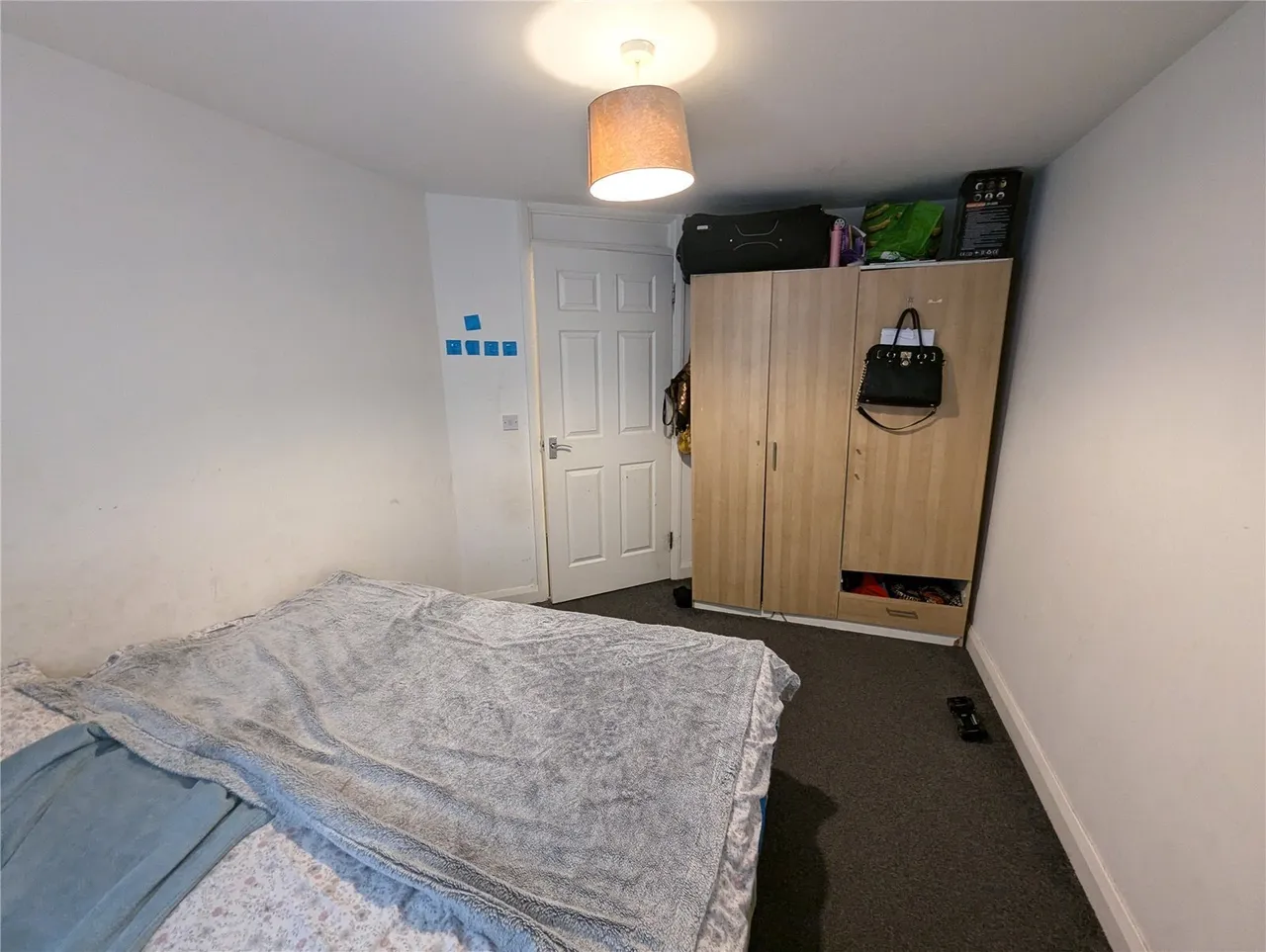Sophie Road, Nottingham, NG7, photo 7