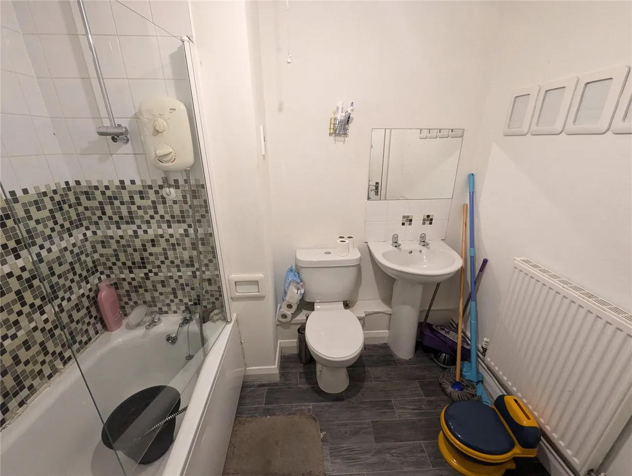 Sophie Road, Nottingham, NG7, photo 9