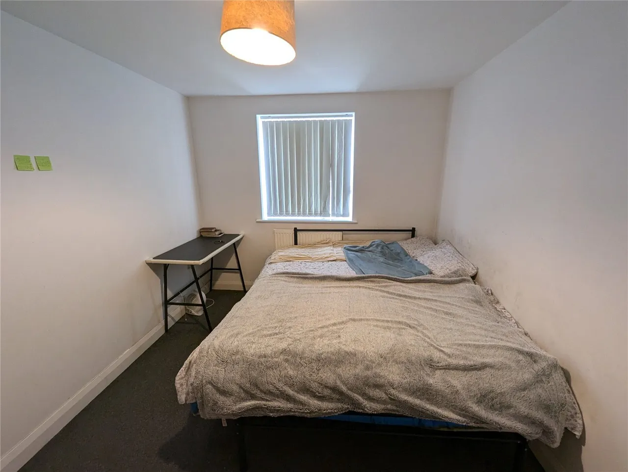 Sophie Road, Nottingham, NG7, photo 6