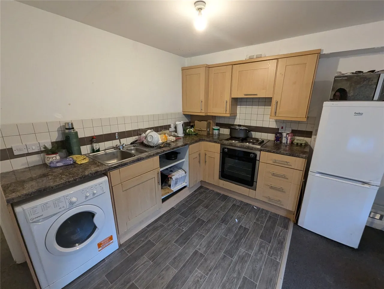 Sophie Road, Nottingham, NG7, photo 2