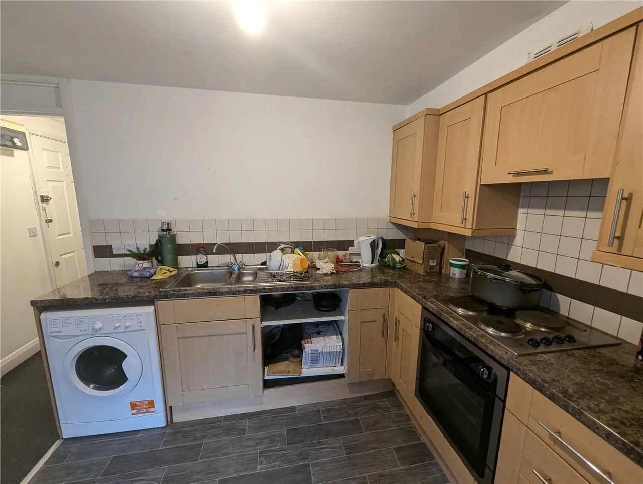 Sophie Road, Nottingham, NG7, photo 4
