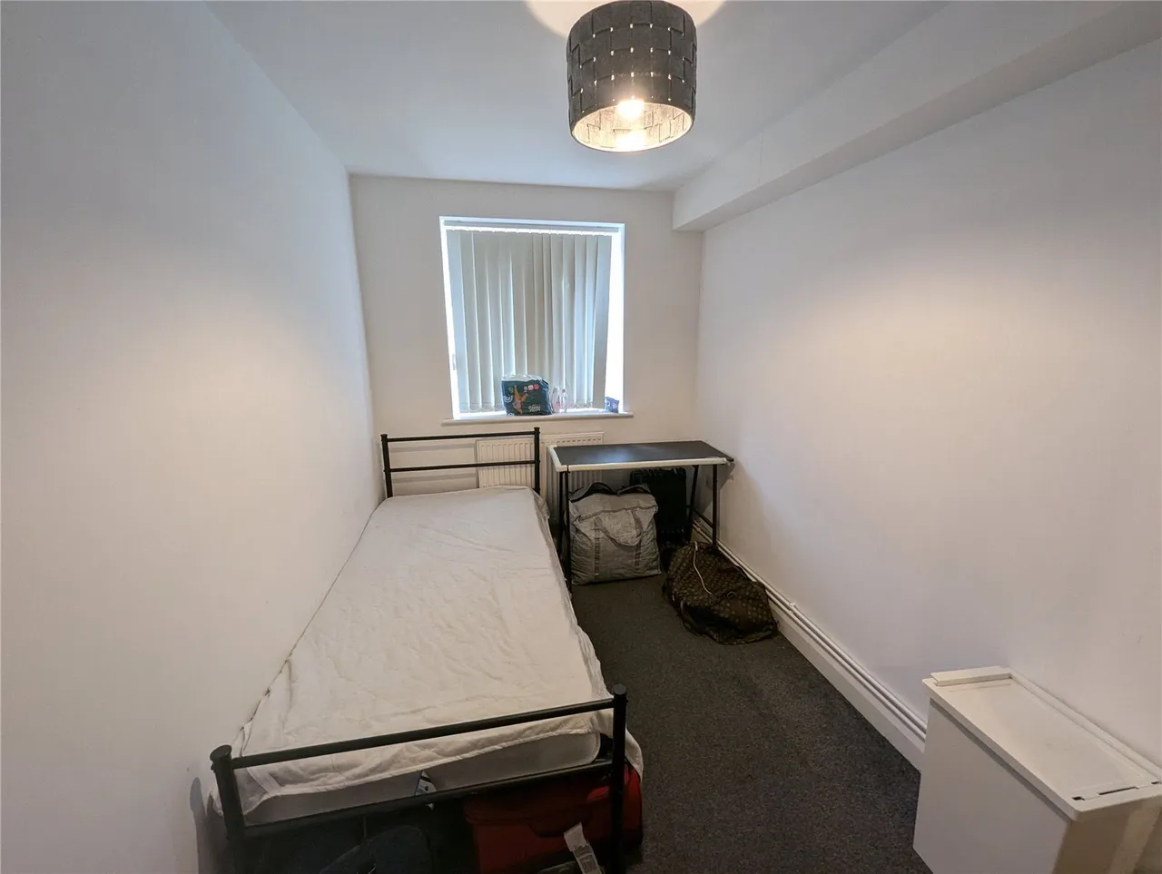 Sophie Road, Nottingham, NG7, photo 8