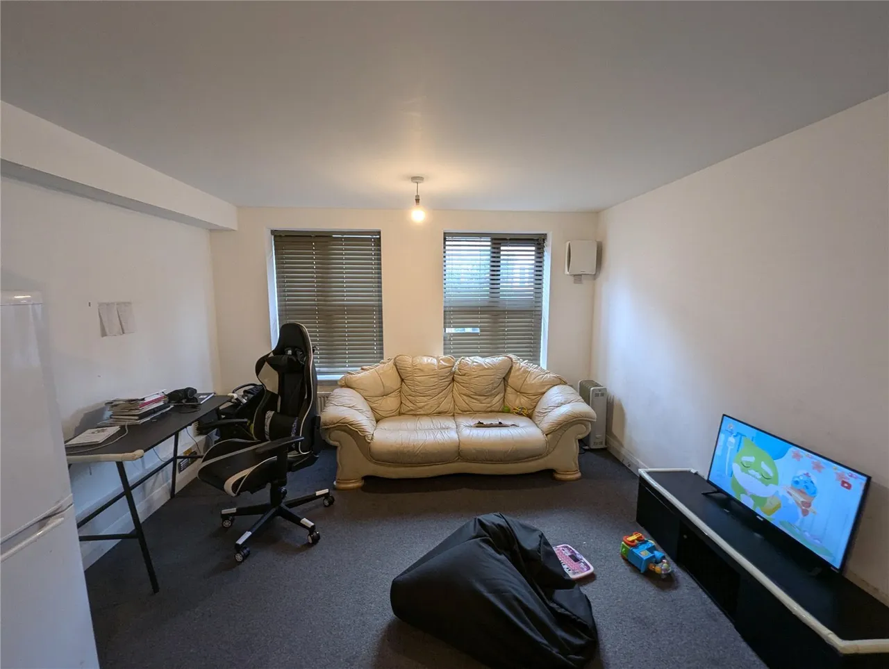 Sophie Road, Nottingham, NG7, photo 5