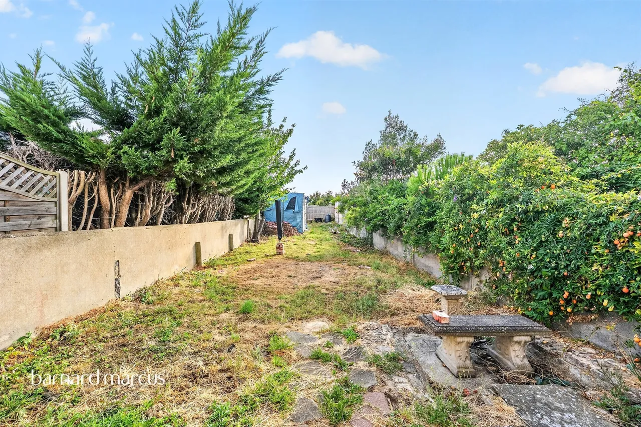 Robinhood Lane, Mitcham, photo 7