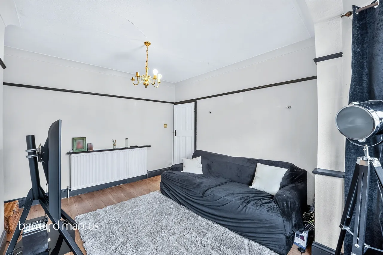 Robinhood Lane, Mitcham, photo 10