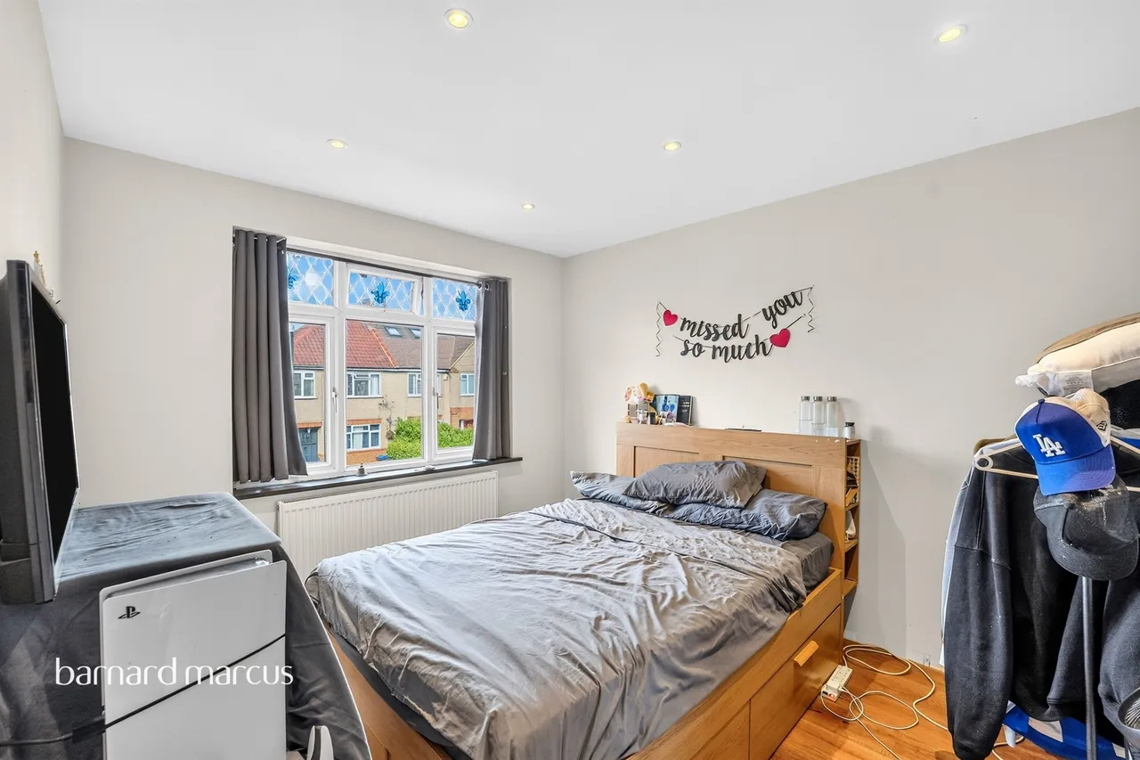 Robinhood Lane, Mitcham, photo 6