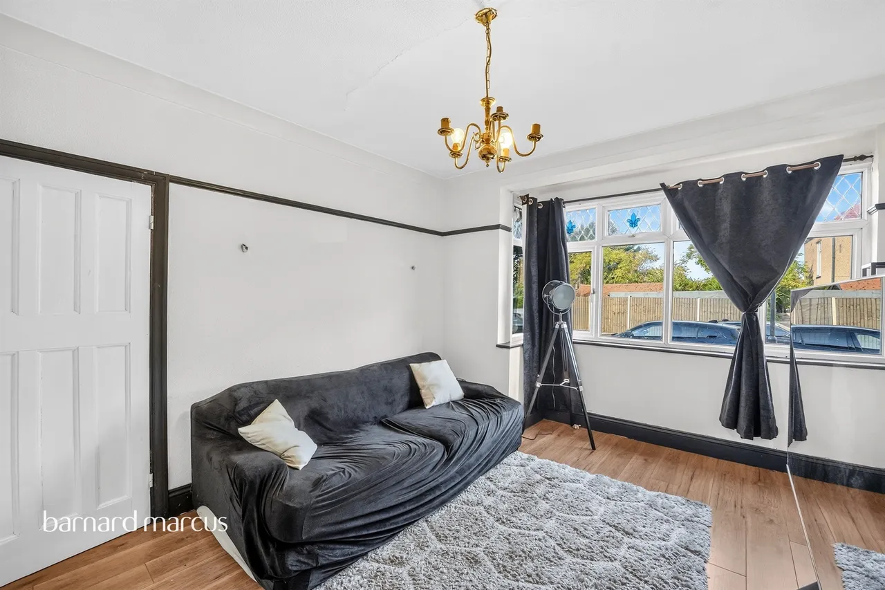 Robinhood Lane, Mitcham, photo 8