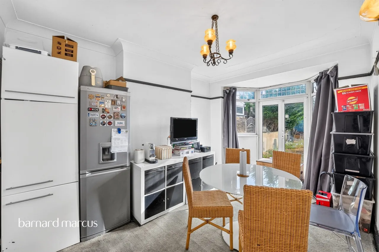 Robinhood Lane, Mitcham, photo 5