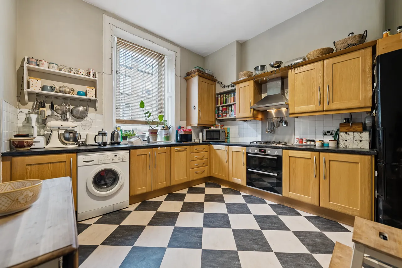 Somerville Drive, Mount Florida, G42, photo 7