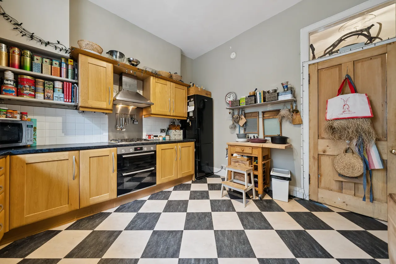 Somerville Drive, Mount Florida, G42, photo 8