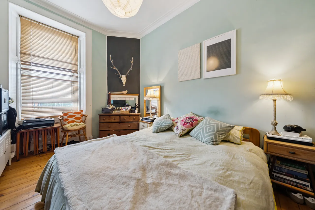 Somerville Drive, Mount Florida, G42, photo 10