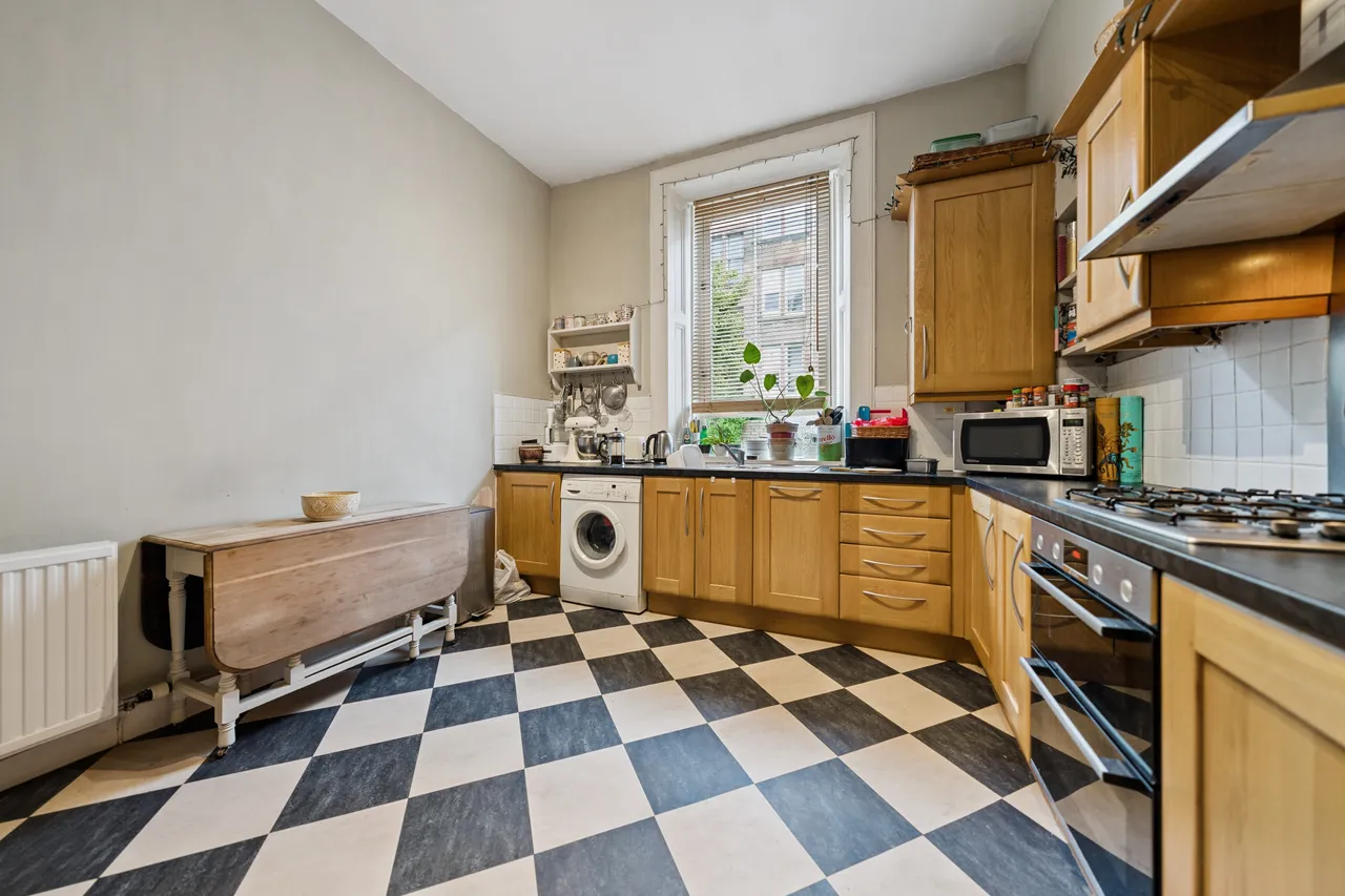 Somerville Drive, Mount Florida, G42, photo 9