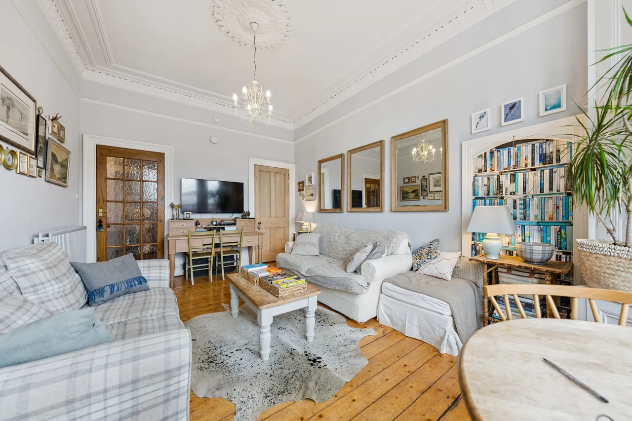Somerville Drive, Mount Florida, G42, photo 3