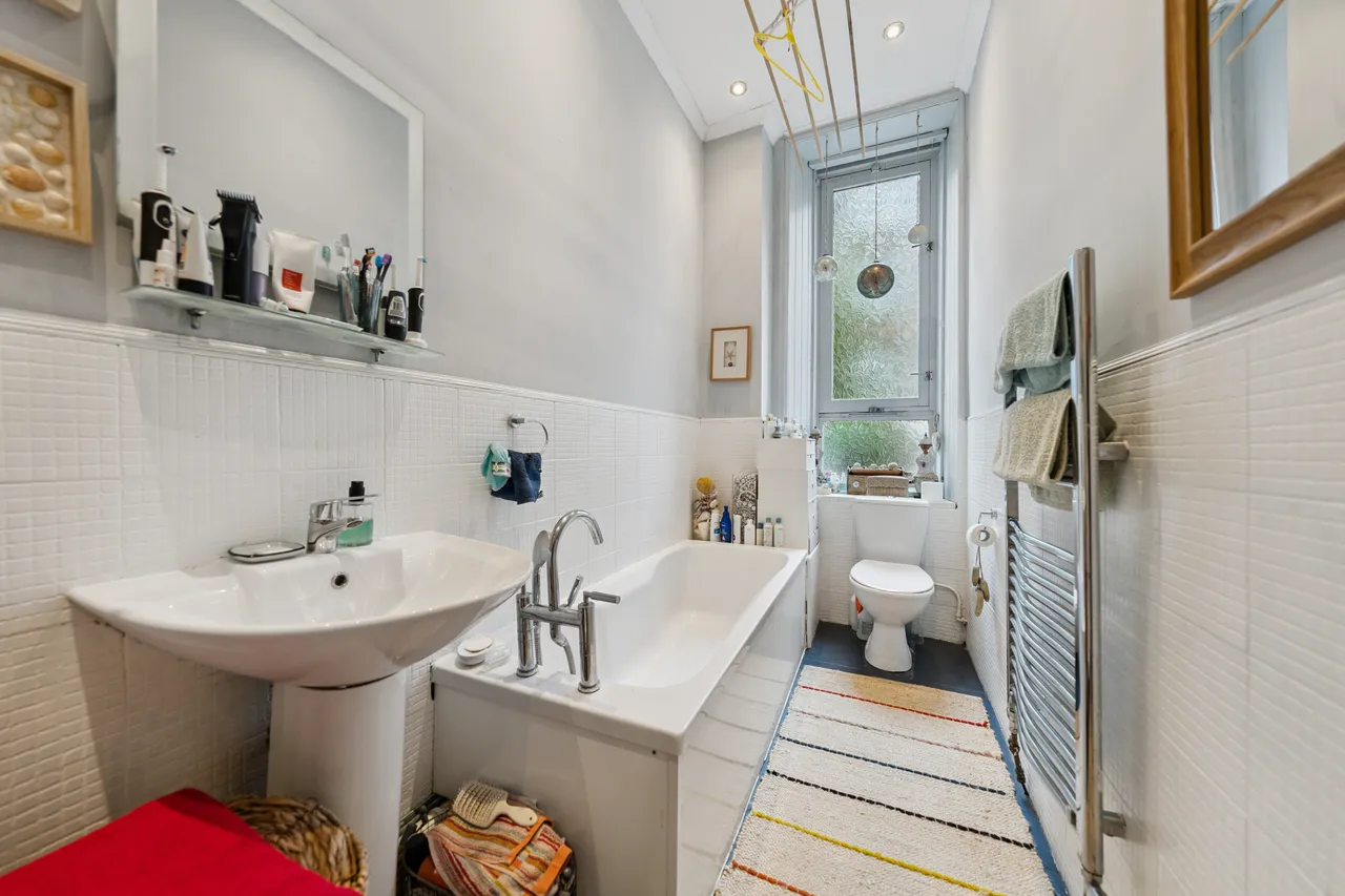 Somerville Drive, Mount Florida, G42, photo 11