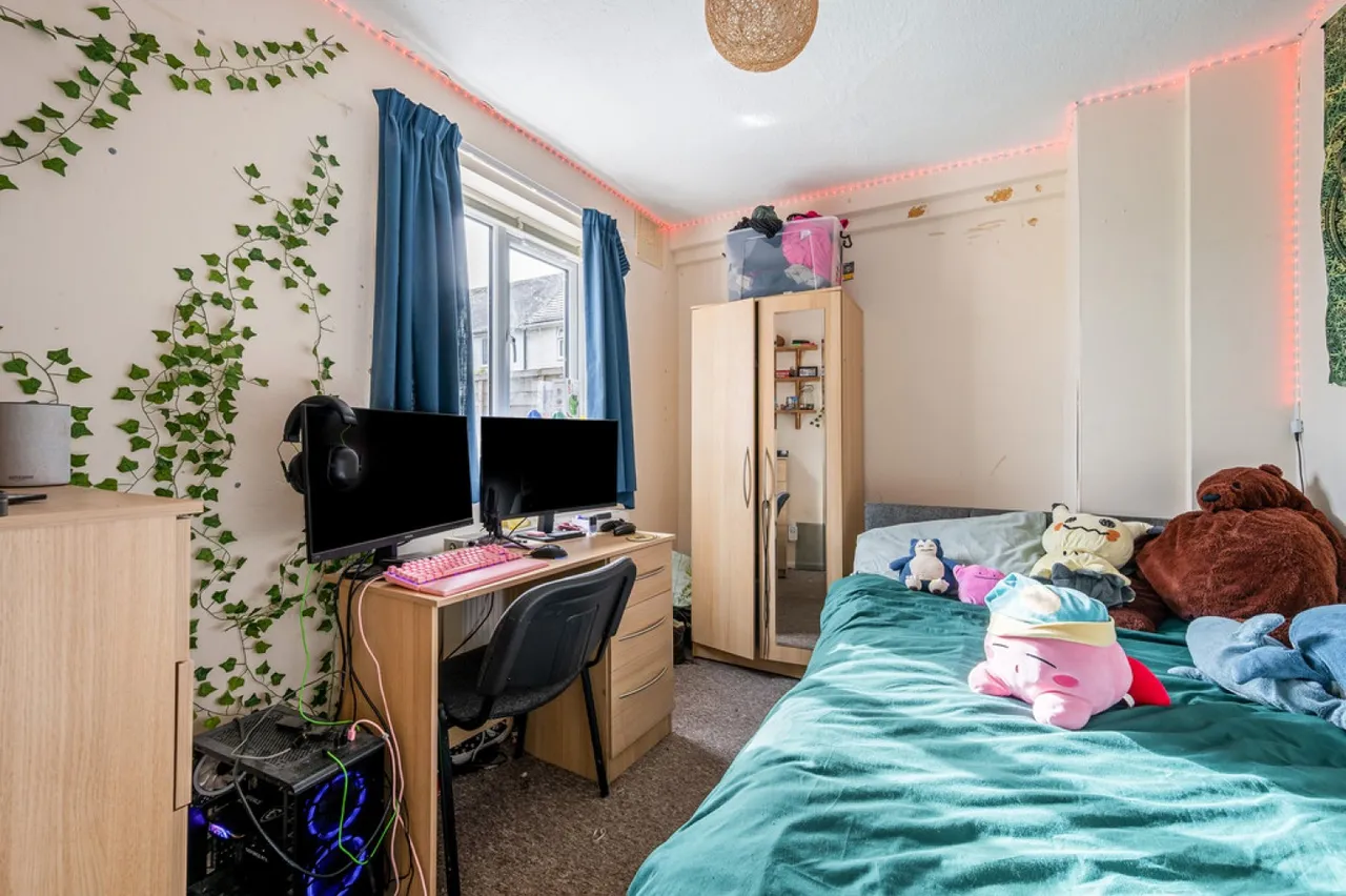 Battery Hill, Stanmore, SO22, photo 8
