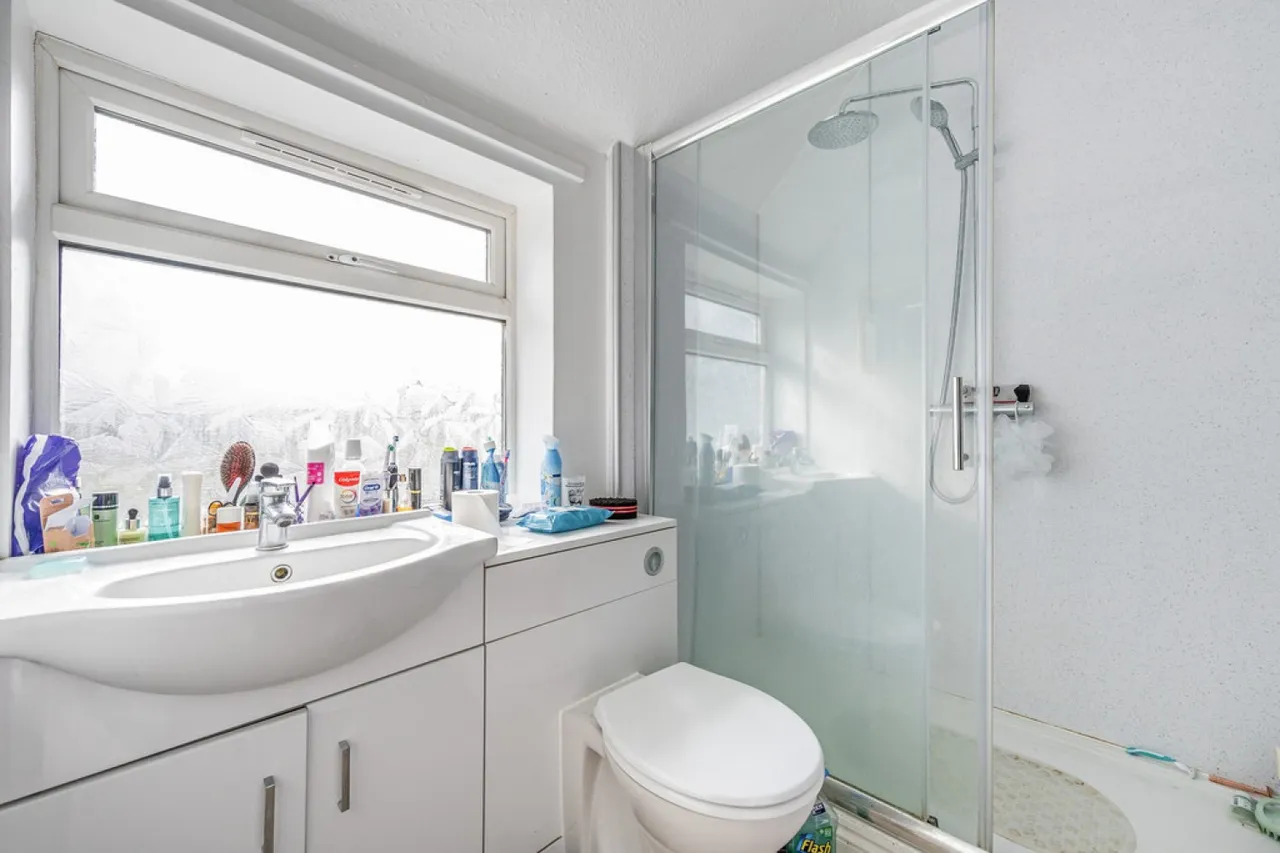 Battery Hill, Stanmore, SO22, photo 5