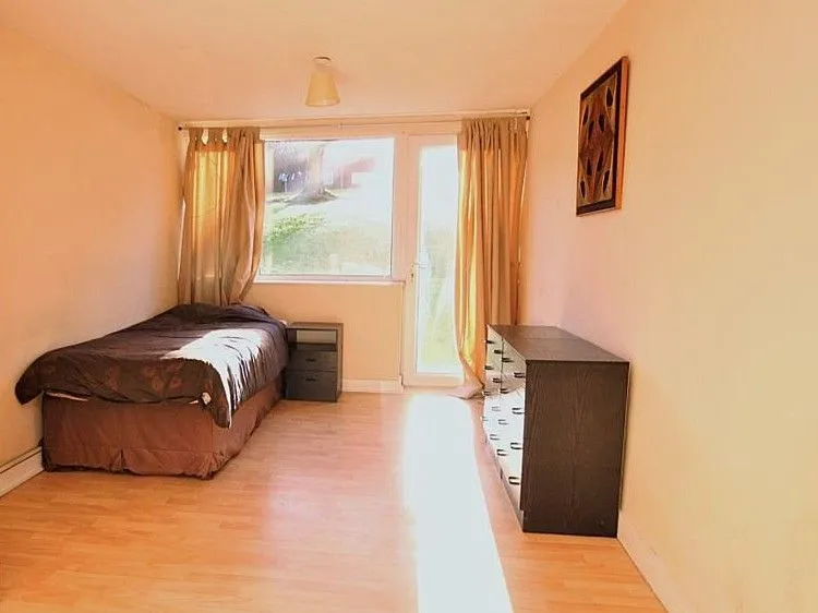 Wharfedale, Hemel Hempstead, HP2 5TG, photo 7