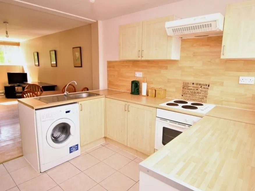 Wharfedale, Hemel Hempstead, HP2 5TG, photo 3