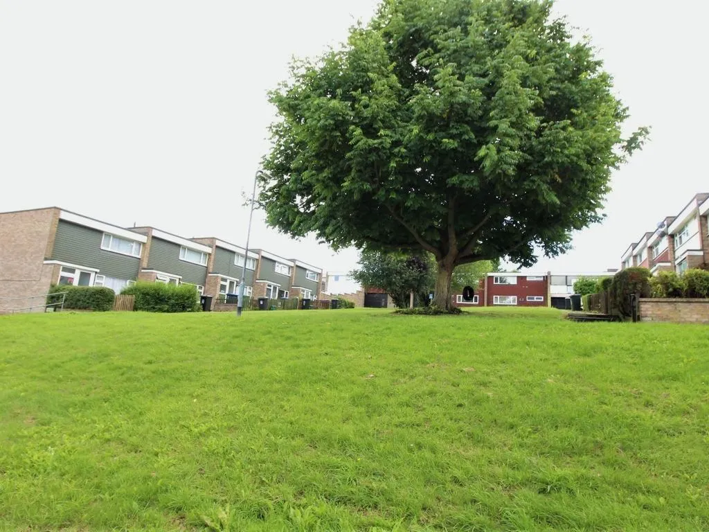 Wharfedale, Hemel Hempstead, HP2 5TG, photo 9