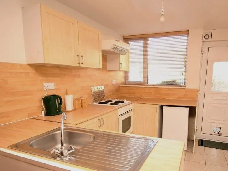 Wharfedale, Hemel Hempstead, HP2 5TG, photo 4