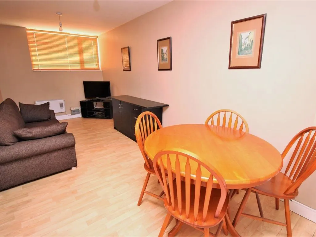 Wharfedale, Hemel Hempstead, HP2 5TG, photo 6