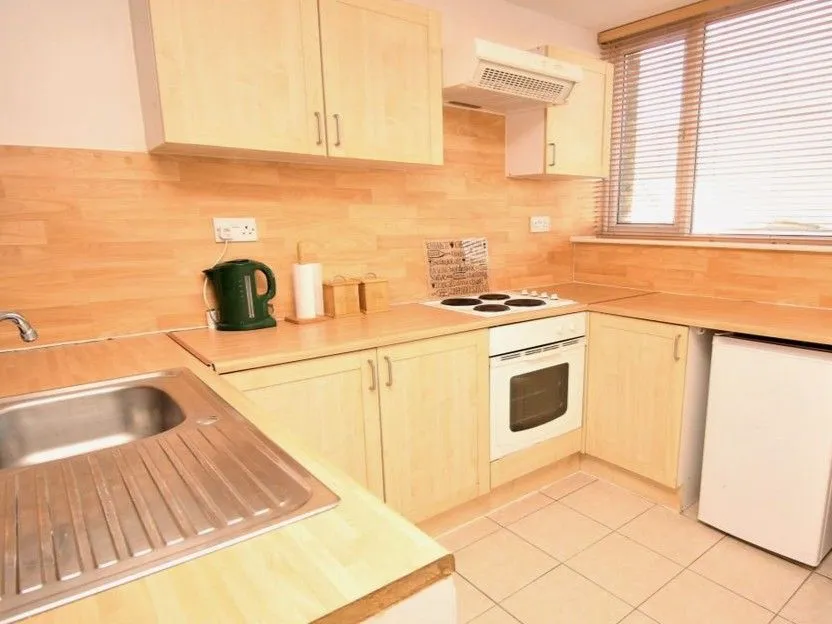 Wharfedale, Hemel Hempstead, HP2 5TG, photo 2