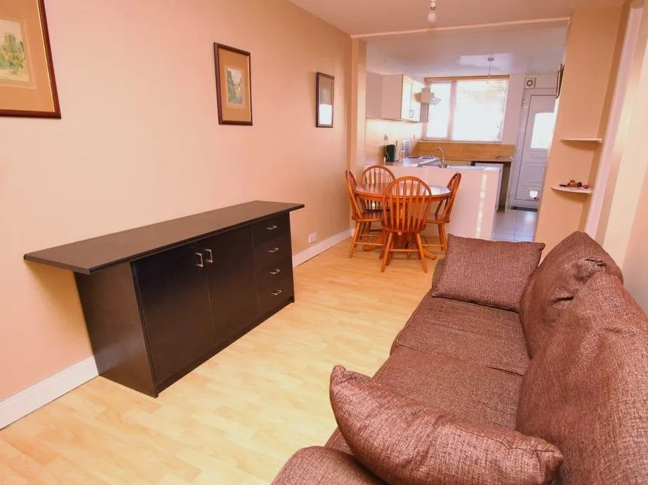 Wharfedale, Hemel Hempstead, HP2 5TG, photo 5