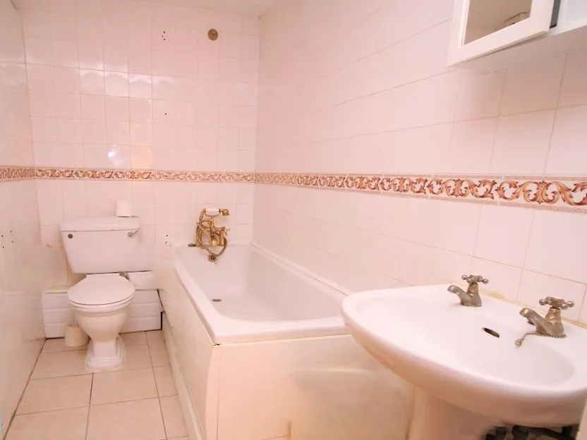 Wharfedale, Hemel Hempstead, HP2 5TG, photo 8