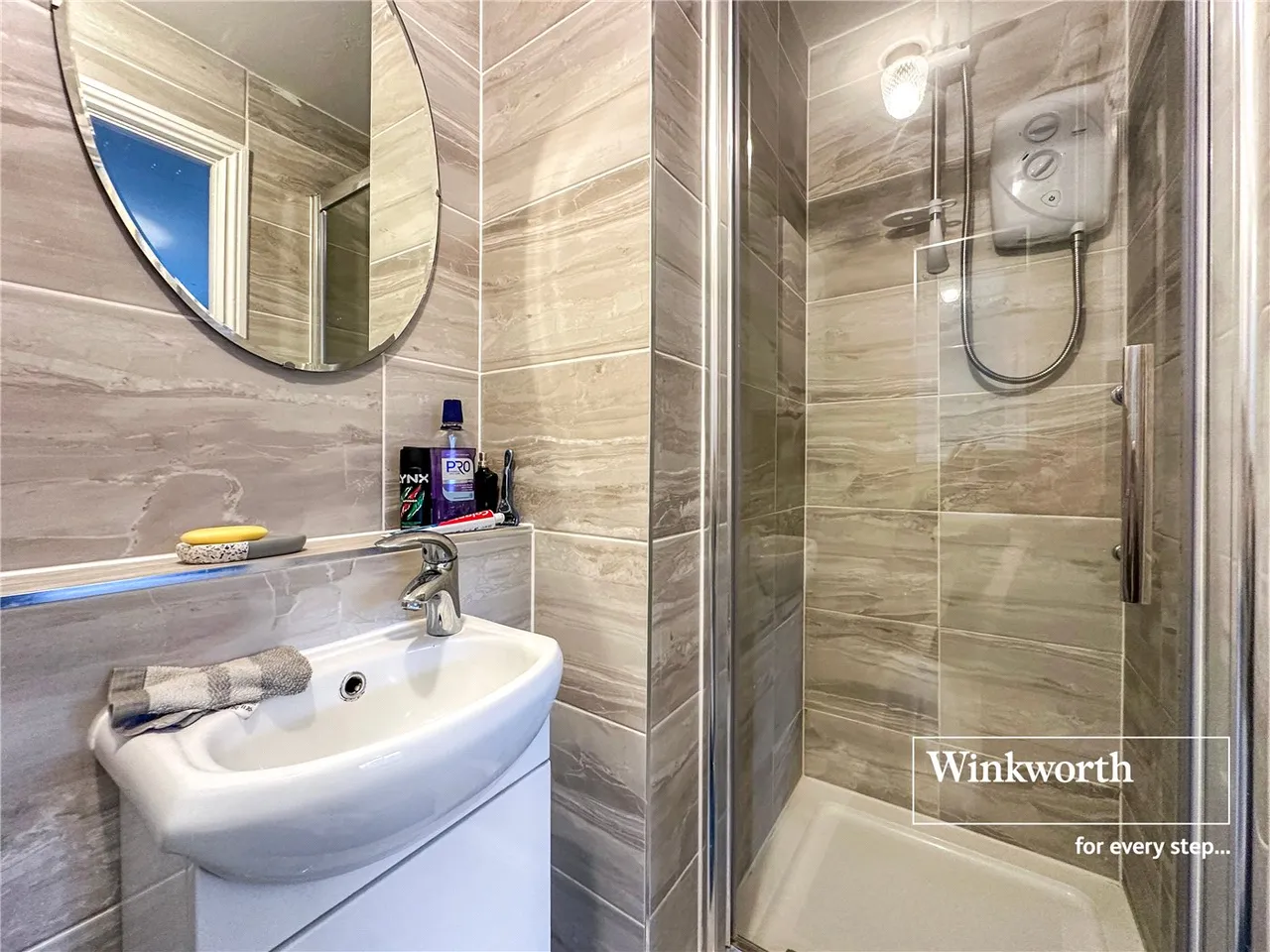 Monks Close, West Moors, Ferndown, Dorset, BH22, photo 9