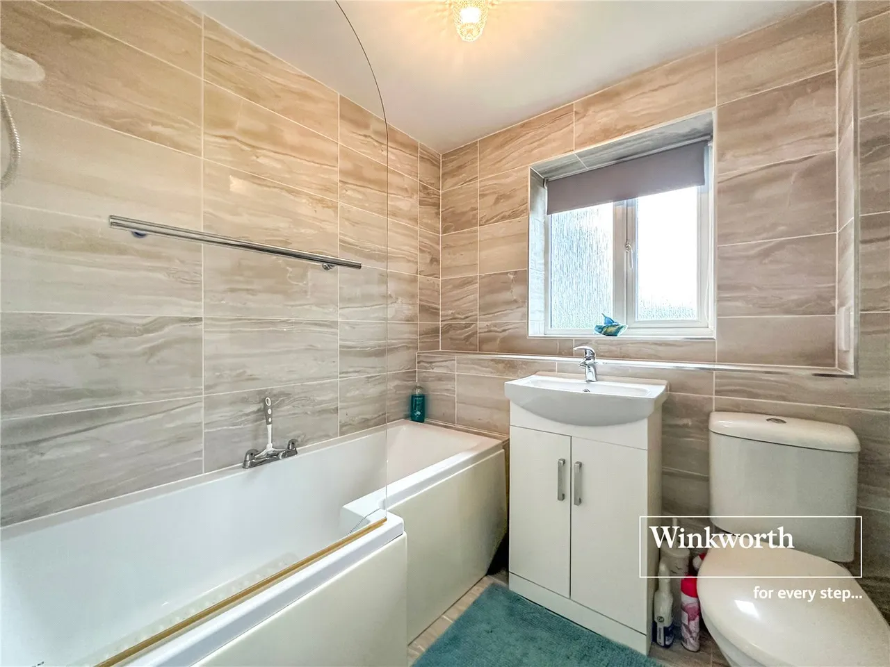 Monks Close, West Moors, Ferndown, Dorset, BH22, photo 12