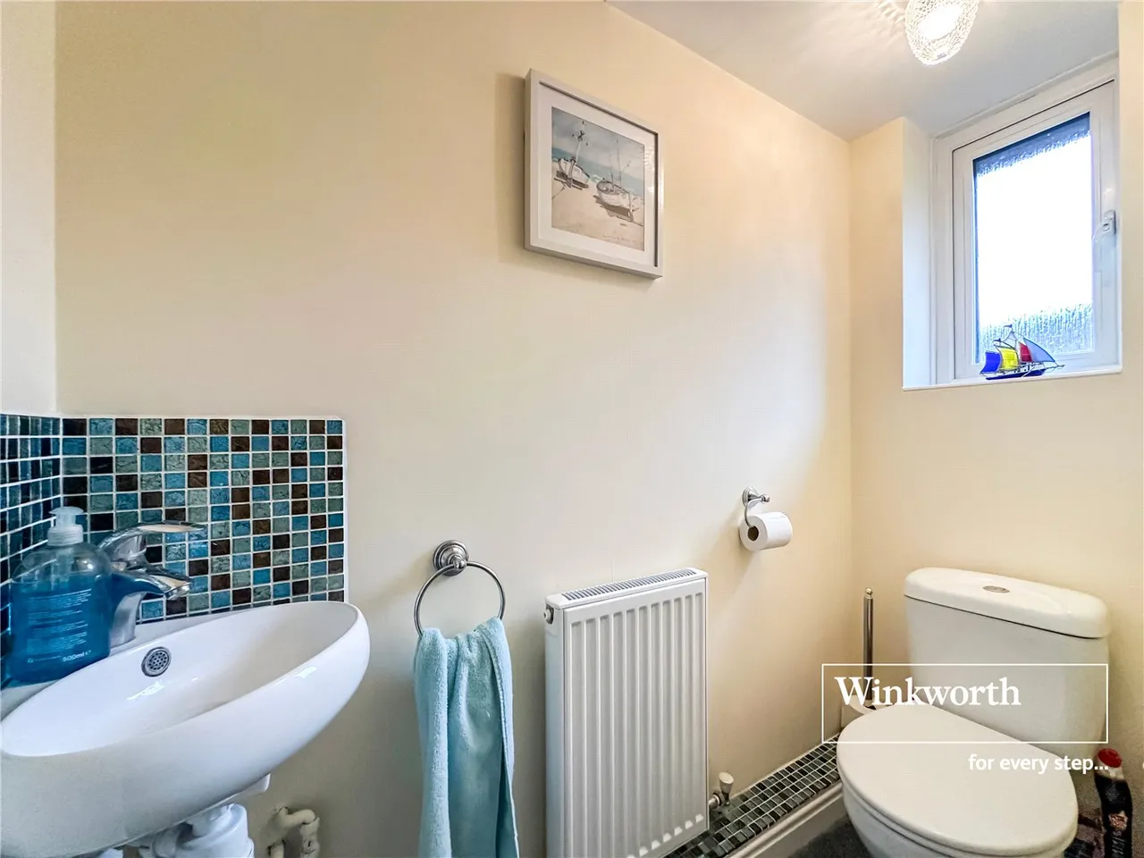 Monks Close, West Moors, Ferndown, Dorset, BH22, photo 7