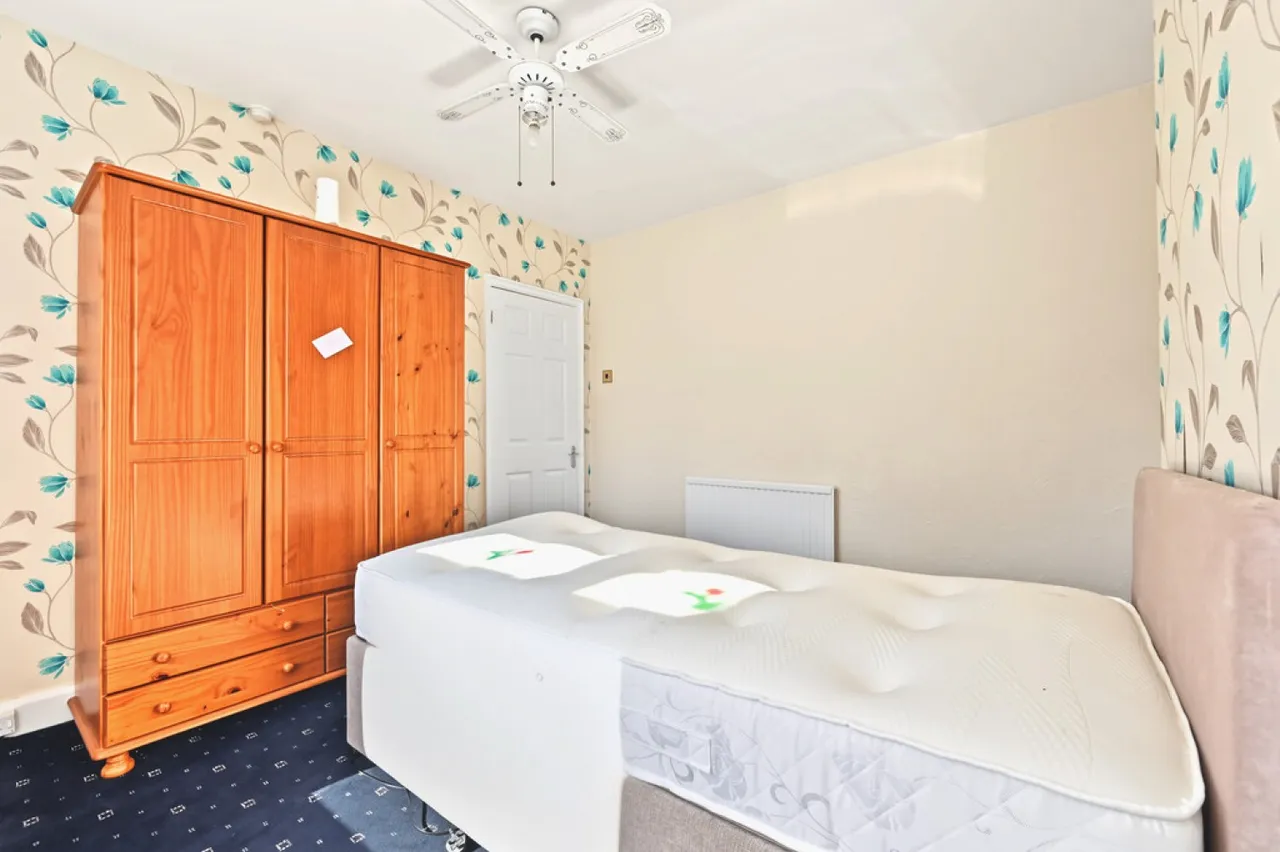 Brookhouse Lane, Ash Bank, ST2, photo 30