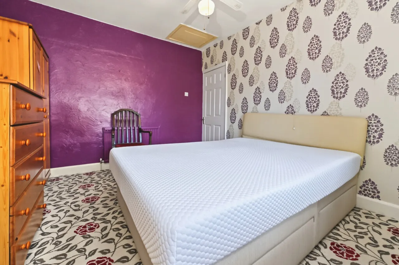 Brookhouse Lane, Ash Bank, ST2, photo 31