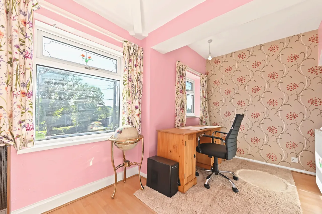 Brookhouse Lane, Ash Bank, ST2, photo 17