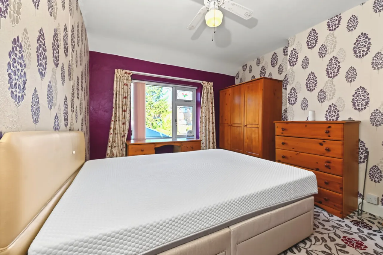 Brookhouse Lane, Ash Bank, ST2, photo 32